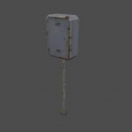 el_box2