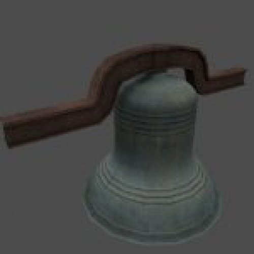 anzio_bell