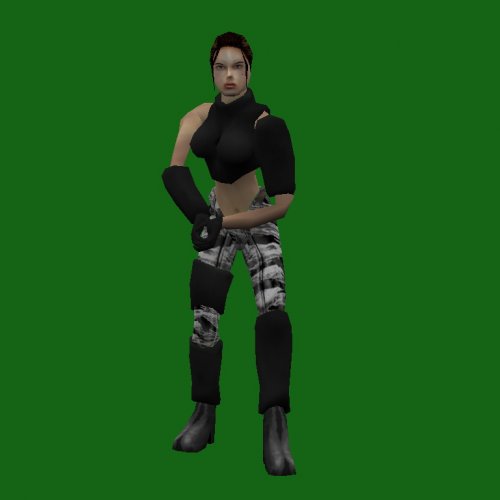 female_merc