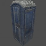 m33_biotoilet