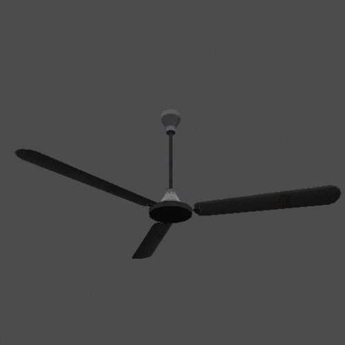 cc_fan