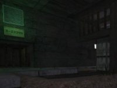 kz_2001