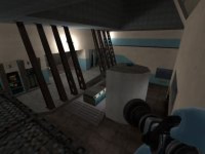 ctf_32smooth_beta2