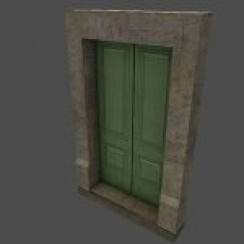 doorframe_03a