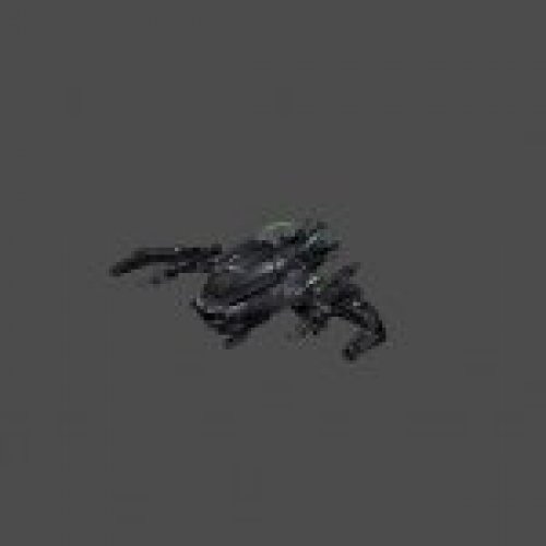 ut2sfighter