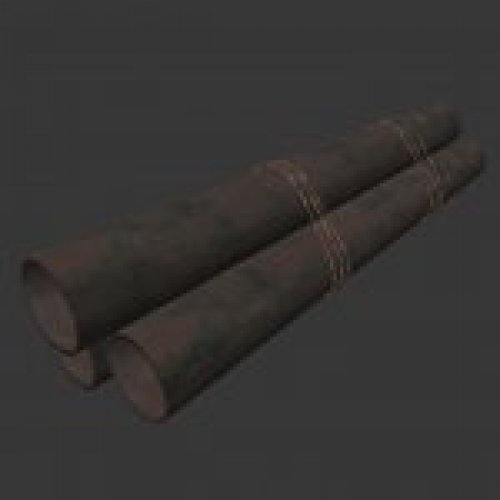 truba_metal_01