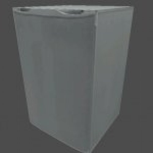 s_freezer