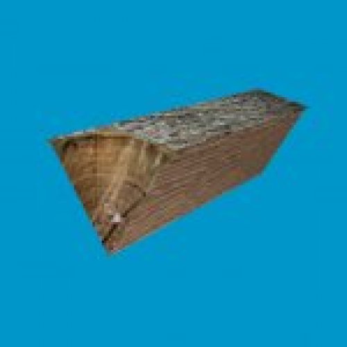 jb wood01