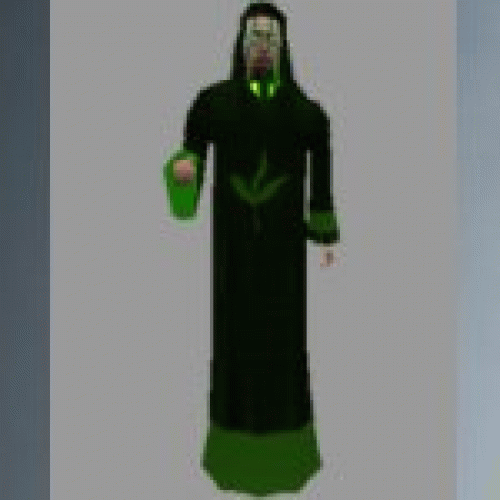 greenwiz