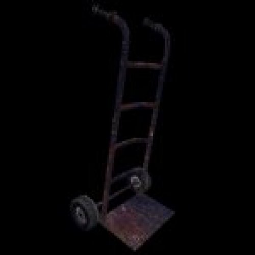 geo_telezka2.mdl
