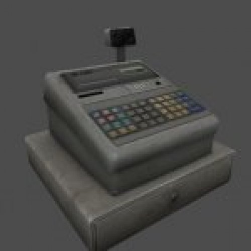 zps_cashregister