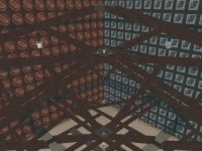 ctf_deathwish_b1