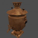gp_Samovar_01_ST