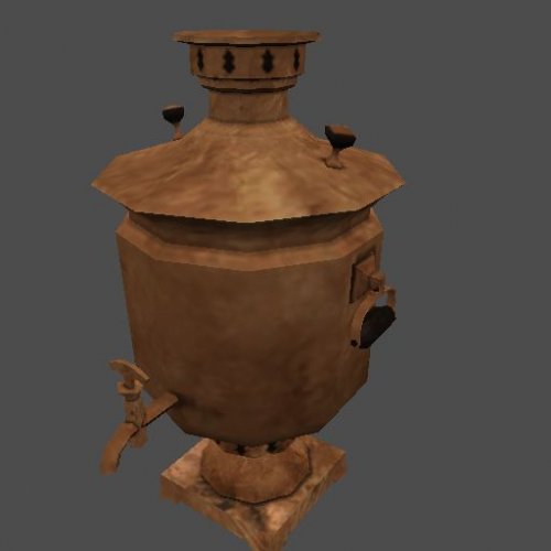 gp_Samovar_01_ST
