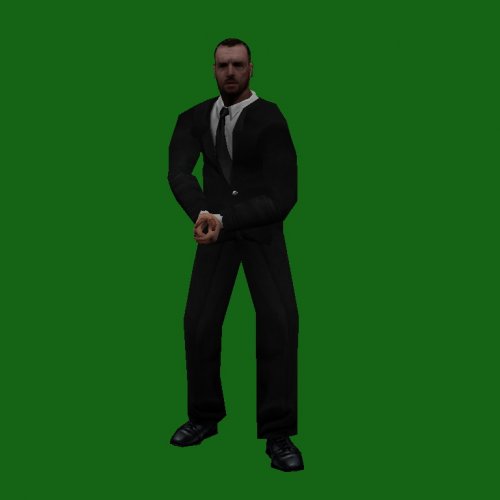 Roy_Swift