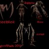 __screenshots/1332071231.SHHC_monsters.jpg