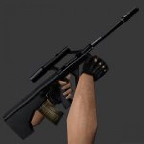 AugA1 default