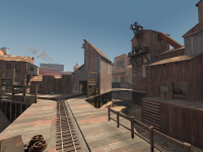 mvm_diverge_b3