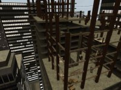 zps_bc_construct_b3