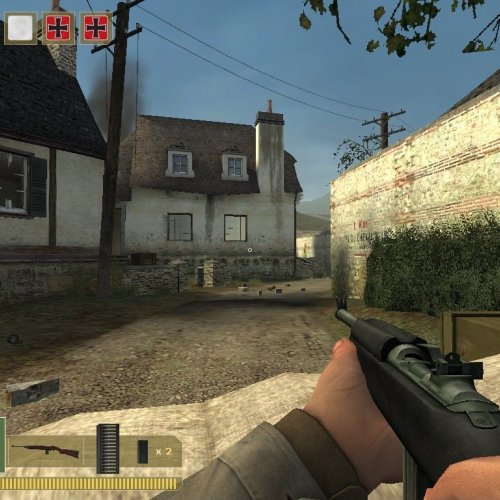 Black_(Plastic)_M1_Carbine