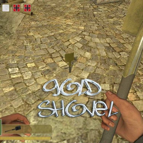 Gold_Shovel