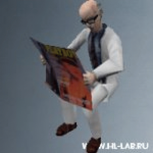civ_paper_scientist
