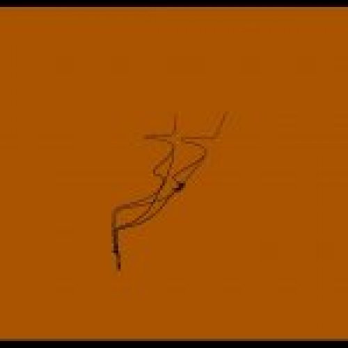 combine wire001