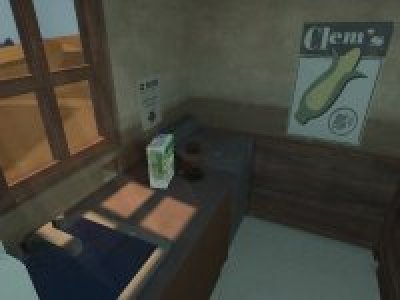cp_rats_alpha2