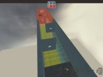 arena_glasspit_v4_fix