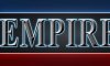 Empires