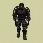 stalker_duty_exo