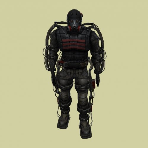 stalker_duty_exo