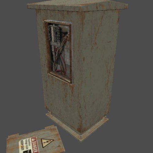 AP_electricalbox