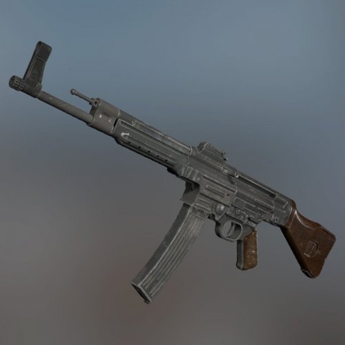StG 44