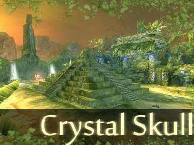 VCTF-CrystalSkull_RC2