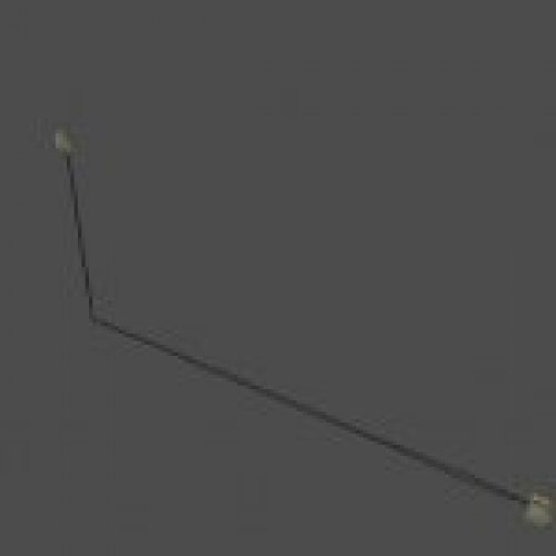 wall_wires1