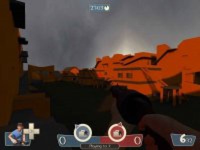 CTF_OrangeCounty