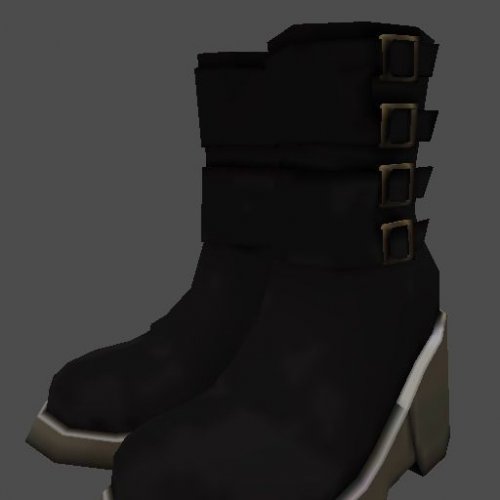 cc_footwear_09