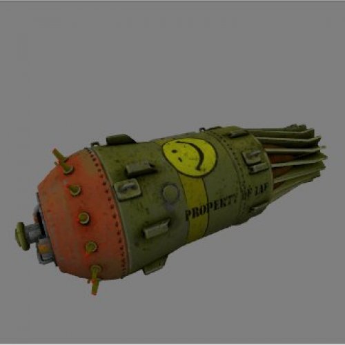 rocketmesh_new