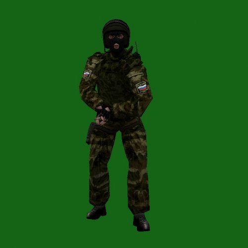 DGF_Spetsnaz01