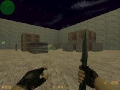 bb_useblock