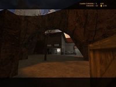cs_militia_ad2m.zip
