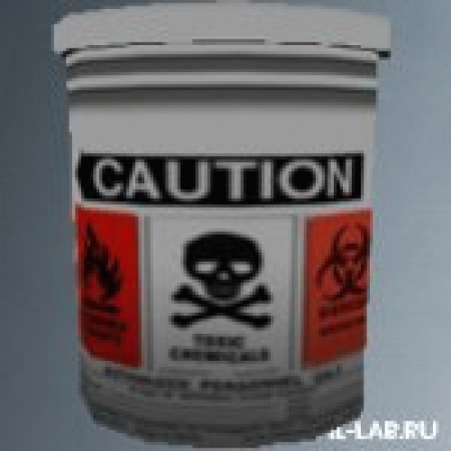 bucket01