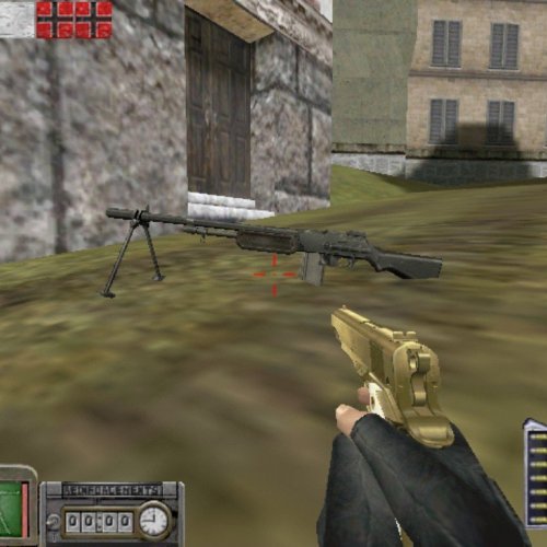 B.A.R._V2_By_Splinter_with_better_animations