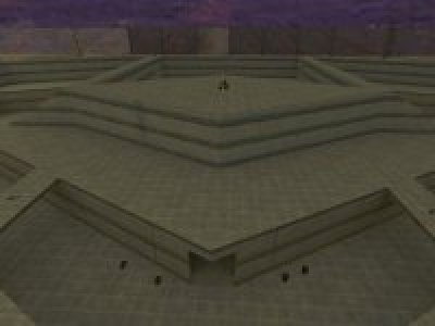 q3_allyourbase