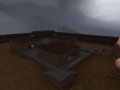 zf_desertyard_v1