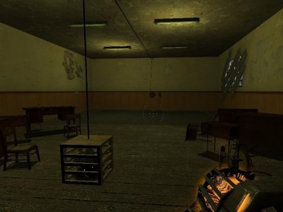 sp_sawlife2