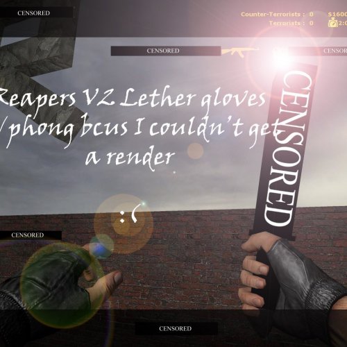 Reapers_V2_Leather_gloves_w_phong
