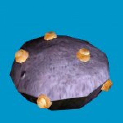 sta_spore1