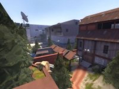 ctf_aerospace_b1